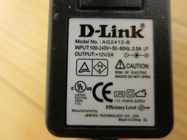 Item image 8