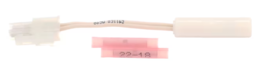 Frigidaire 241120-A202 Thermistor Kit Temperature Ntc - $1,806.03 MXN