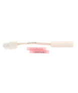 Frigidaire 241120-A202 Thermistor Kit Temperature Ntc - $133.64 CAD