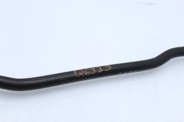 08-14 SUBARU IMPREZA WRX STI FRONT STABILIZER SWAY BAR Q6339 image 4