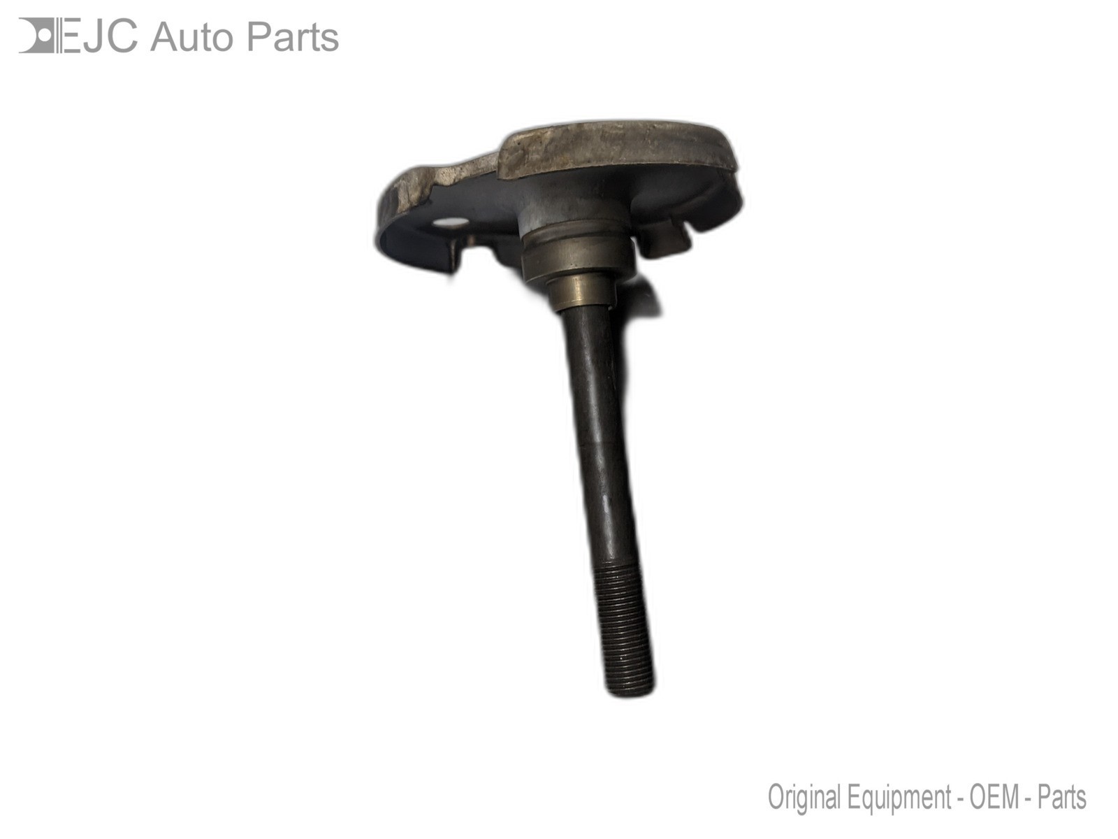 Camshaft Trigger Ring For 07-08 BMW 328xI   3.0  Gas - $19.75