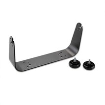 Garmin Bail Mount With Knobs For Gpsmap® 12X2 Series 010-12545-03 - £29.10 GBP