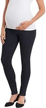 Vintage America Blues Ladies&#39; Maternity Jean (Pinewood, XL) - £11.84 GBP