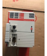1 PCS 1768-L45S - $6,154.68 CAD