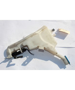 2002-2006 MINI COOPER S FRONT WIPER RESERVOIR TANK K389 - $818.50 MXN