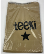 1000 x 10&quot; x 13&quot; Poly Mailers Shipping Bags Envelopes Beige TEEKi Design... - $65.11 CAD