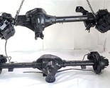 Front and Rear Differential Complete Drops 3.73 OEM 2002 2003 2004 Ford ... - $1,782.00