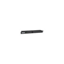 Tripp Lite PDUMH15 IB6097 Tripp Lite PDUMH15 Pdu Metered 1.4KW 120V 15A 1U Nema - $181.41