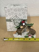 Item image 13