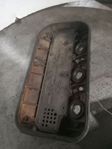 MDX       2006 Valve Cover 1007421 - £45.92 GBP