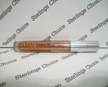 Almay Goddess Lip Gloss #920 Magic - $6.87