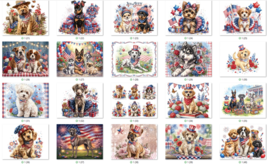 Item image 12
