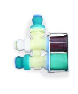 k-77406 T-2 248C19 INLET VALVE - $442.33 CAD