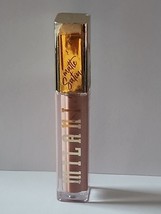 Milani Amore Satin Matte Lip Crème (.22 fl oz) #01 Lavish Pink - $13.50