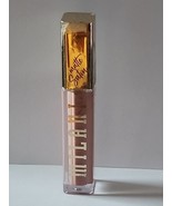 Milani Amore Satin Matte Lip Crème (.22 fl oz) #01 Lavish Pink - $13.50