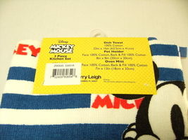 Item image 9