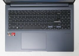 ASUS VivoBook M1603QA 16” AMD Ryzen 7 5800HS 12GB 512GB image 2