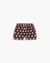 Oas Sunday Sun Swim Shorts Size XL - $54.45