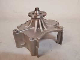 Cooling Fan Pulley Bracket WR1635089 - $30.86