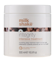 milk_shake Integrity Intensive Treatment, 16.8 Oz.