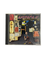 Extreme II Pornograffitti Decadence Dance Li&#39;l Jack Horny Song For Love ... - $7.91