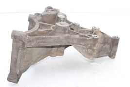 AC Compressor Bracket LB7 LLY LBZ LMM Fits 01-10 SIERRA 2500 PICKUP 76252 image 6