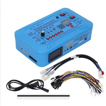 110V 220V Universal Inverter Refrigerator Compressor Detector Fan Damper... - $1,840.05 MXN+