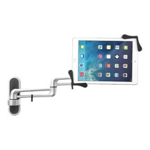 CTA PAD-ATWM ARTICULATING TABLET WALL MOUNT - $2,198.94 MXN