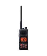 Standard Horizon HX400IS Handheld VHF - Intrinsically Safe - £292.54 GBP