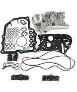 0AM325066AE DSG DQ200 Transmission Valve Body + Repair Kit for Volkswage... - $159.95