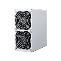 Brand New Goldshell LB Box Blockchain Miner with a 2-Month Factory Warranty - £246.96 GBP