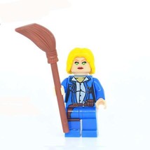 Item image 1 image 1