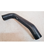 Caterpillar Radiator Hose 253-7175 | 2537175 | 14182A - $42.74