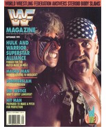 Hulk Hogan Signed Autographed Glossy 8x10 Photo - $950.15 MXN