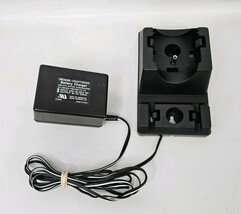 SEARS / CRAFTSMAN 999555-001 Battery Charger Power Adapter Stand 315 Scr... - $375.99 MXN