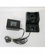 SEARS / CRAFTSMAN 999555-001 Battery Charger Power Adapter Stand 315 Scr... - $19.75
