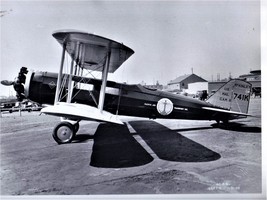 American Airlines 4 Vintage Airplanes Photograph - $9.00