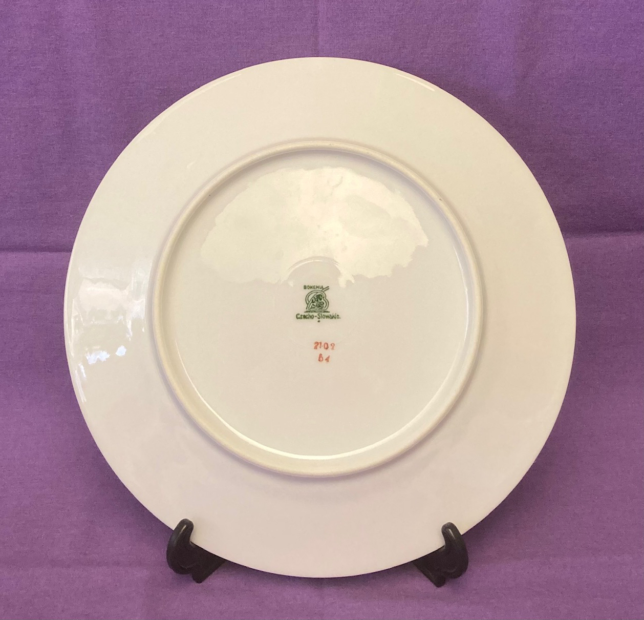 Item image 2
