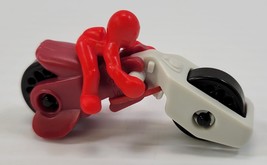 Item image 3