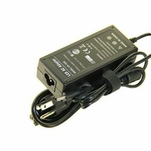 Ac Adapter Charger For Sony Evi-D100V Evi-Hd3V Evi-Hd7V Vedio Camera Power Cord - $33.99