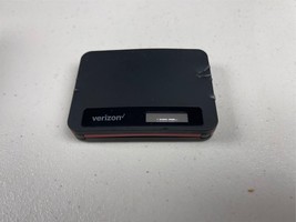Verizon Jetpack MHS815L Not Working Jetpack Not working Part Only - £8.32 GBP