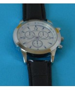 Watch-MeyKey Watch-Use as Stopwatch or Regular Watch - €15,50 EUR