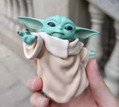 Item image 1