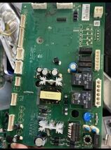 Item image 1 image 1