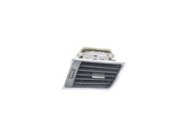 2013 Mercedes GL450 OEM Passenger Right Side AC Vent Grille - $74.25