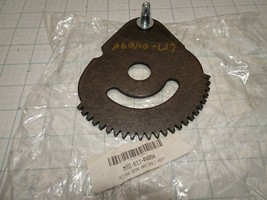 MTD 617-04094 Steering Sector Gear and Bolt Assembly OEM NOS - £23.51 GBP
