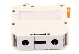 Fits Convotherm 60947-7-1 Terminal, GY Convotherm 4, 50 mm for C4ED-10.2... - $77.07