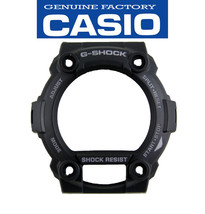 Genuine Casio G-Shock GW-7900 GW7900-1  bezel  for watch band black case cover - £20.25 GBP