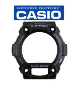 Genuine Casio G-Shock GW-7900 GW7900-1  bezel  for watch band black case... - £19.77 GBP