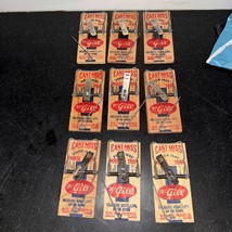 Can’t Miss Mouse Trap Lot Vintage McGill Metal Products Marengo IL NOS - $69.33 CAD